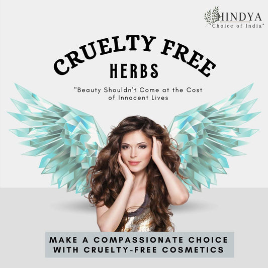 Organic Amla Powder (Indian Gooseberry) for Hair Growth - 100g