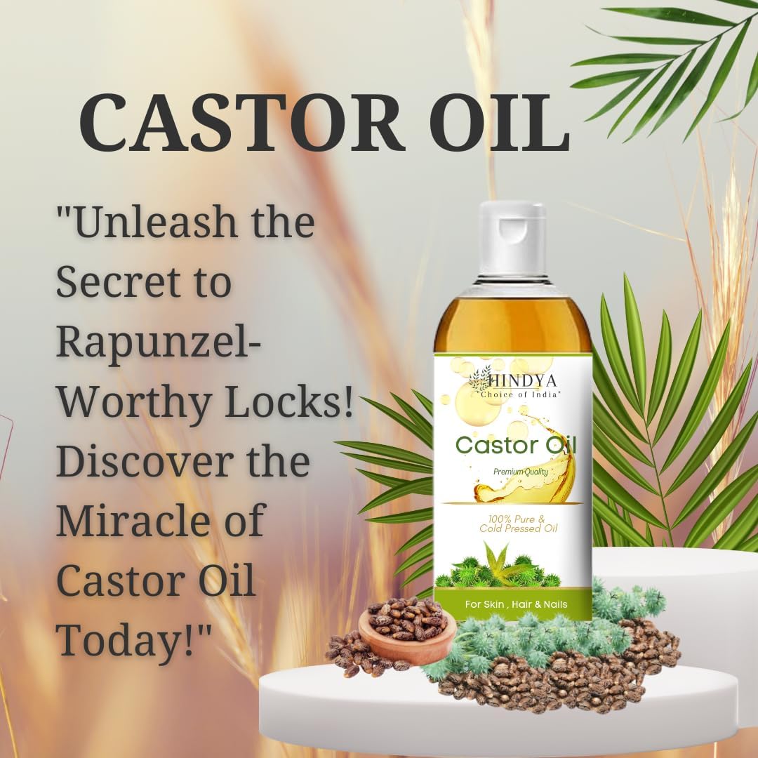 Lavender Essential Oil for Hair Growth & Relaxation - Ecocert Certified Organic - 15ml