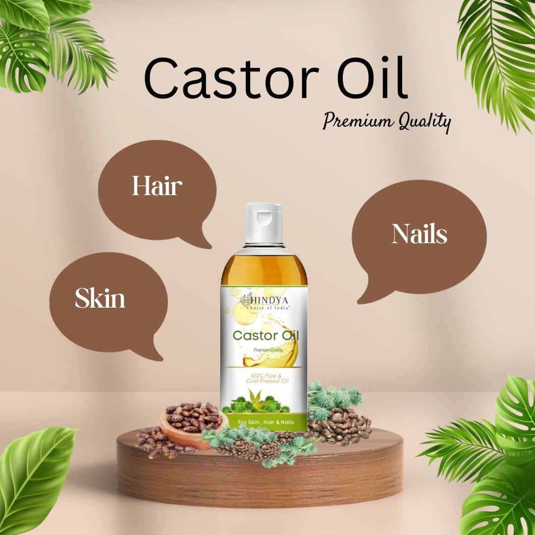 Lavender Essential Oil for Hair Growth & Relaxation - Ecocert Certified Organic - 15ml